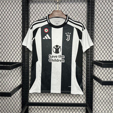 Maillot Third Albacete 202425
