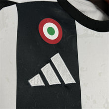 Maillot Third Albacete 202425