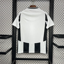 Maillot Third Albacete 202425