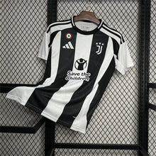Maillot Third Albacete 202425