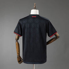 Maillot Third Albania 2026