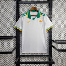 Maillot Third AS Roma 2025/26