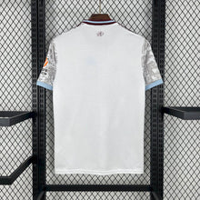 Maillot Third Aston Villa 2025/26