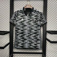 Maillot Third Atletico Mineiro 2024/25