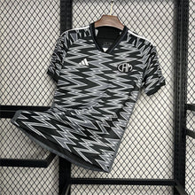 Maillot Third Atletico Mineiro 2024/25