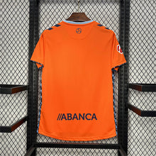 Maillot Third Celta Vigo 2024/25