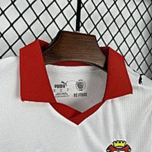 Maillot Third Enfant Sporting de Gijón 2025/26 Kit