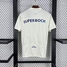 Maillot Third FC Porto 2025/26