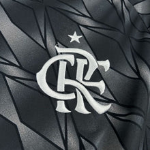 Maillot Third Flamengo 2024/25
