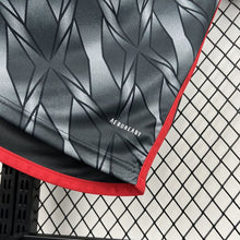 Maillot Third Flamengo 2024/25