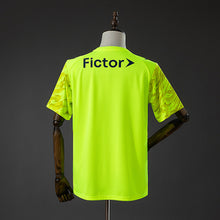 Maillot Third Gardien Palmeiras 26/27