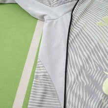Maillot Third Manches Longues 2526 Saison Club América d Fan version