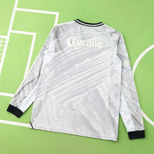 Maillot Third Manches Longues 2526 Saison Club América d Fan version
