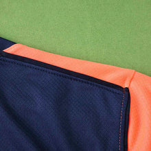Maillot Third Manches Longues 2526 Saison FC Barcelona / Barça d Fan version