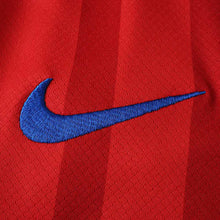 Maillot Third Manches Longues 2526 Saison Paris Saint Germain F.C. d Fan version