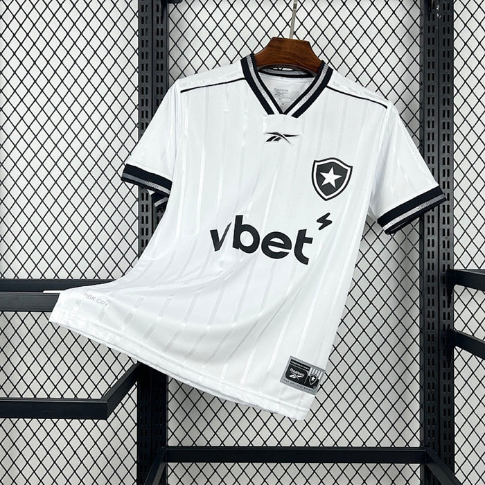 Maillot Third Mens Botafogo 2025/26