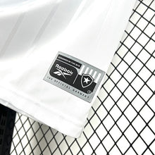 Maillot Third Mens Botafogo 2025/26
