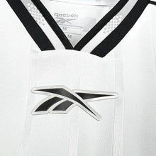 Maillot Third Mens Botafogo 2025/26