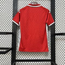 Maillot Third Mens Cordoba CF 2025/26