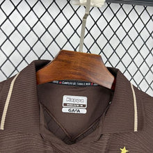 Maillot Third Mens CR Vasco da Gama Feminino 2025/26