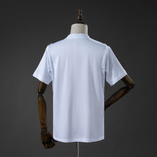 Maillot Third Norvège 2026
