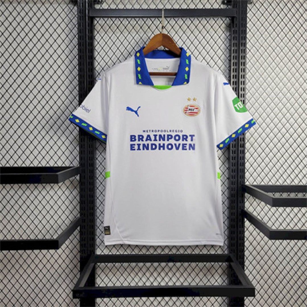 Maillot Third PSV Eindhoven 2024/25