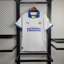 Maillot Third PSV Eindhoven 2024/25