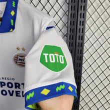Maillot Third PSV Eindhoven 2024/25