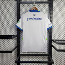 Maillot Third PSV Eindhoven 2024/25
