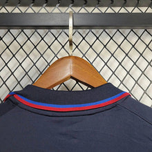 Maillot Third Rétro 02/03 Barcelona