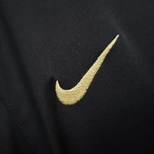 Maillot Third Rétro 02/03 Barcelona