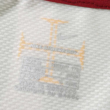Maillot Third Rétro 2006 Saison Portugal Fan version