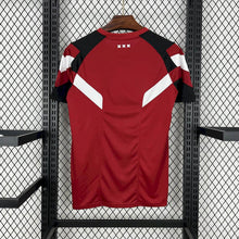 Maillot Third Rétro Ajax 2024/25 Collection