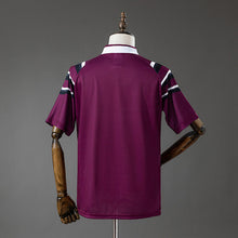 Maillot Third Rétro River Plate 96/98