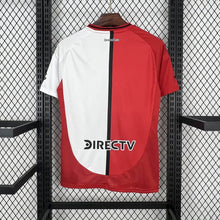 Maillot Third River Plate 2025/26