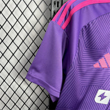 Maillot Third Universidad de Chili 2024/25