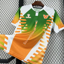 Maillot Third Venezia FC 2024/25