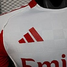 Maillot Third Version Joueur Benfica 2025/26