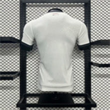 Maillot Third Version Joueur Manchester United 2024/25