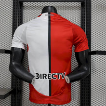 Maillot Third Version Joueur River Plate 2025/26