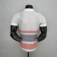Maillot Version Joueur Édition Spéciale 21/22 M U Édition