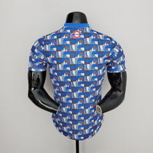 Maillot Version Joueur Édition Spéciale 22/23 Arsenal Édition