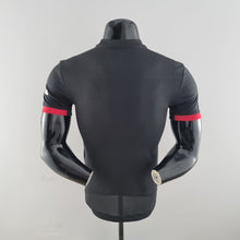Maillot Version Joueur Édition Spéciale 22/23 Arsenal Édition Noir