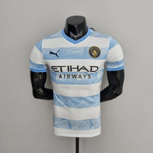 Maillot Version Joueur Édition Spéciale 22/23 M U Édition