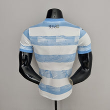 Maillot Version Joueur Édition Spéciale 22/23 M U Édition