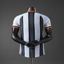 Maillot Version Joueur Édition Spéciale Allemagne 2026 Édition