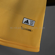 Maillot Version Joueur Édition Spéciale Columbia 2026 Édition hs