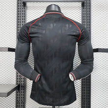 Maillot Version Joueur Édition Spéciale Manchester United 2025/26 Édition