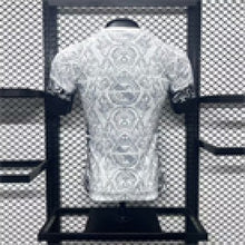 Maillot Version Joueur Édition Spéciale Real Madrid 2024/25 Édition