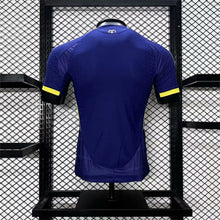Maillot Version Joueur Édition Spéciale Real Madrid 2024/25 Édition